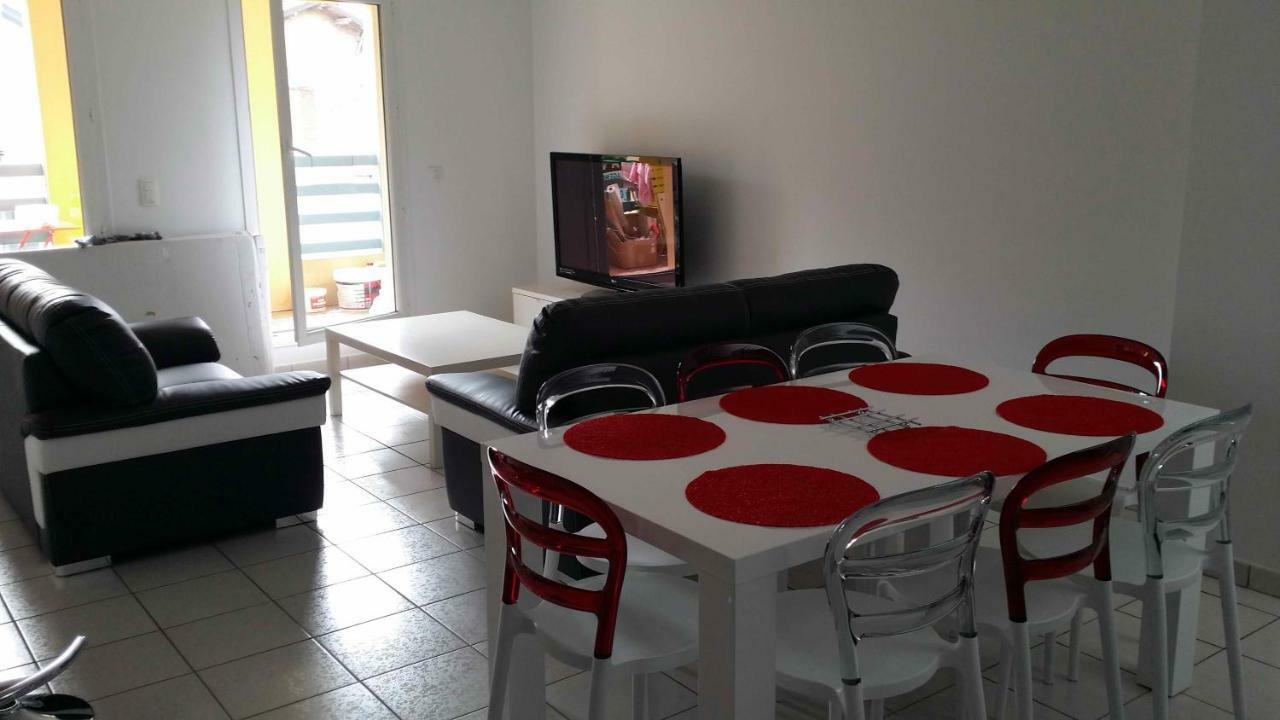 Appartement Les pieds dans l'eau à Arcachon Extérieur photo